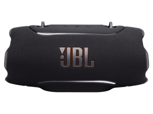 Głośnik Bluetooth JBL Xtreme 5 IP68 Podświetlenie Czarny