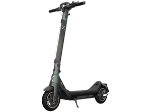 Hulajnoga elektryczna CECOTEC Bongo Serie X65 Connected Zielony