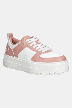 HUGO sneakersy Lyssa
