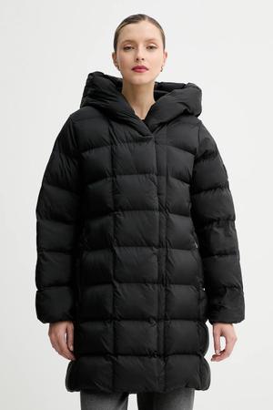 Calvin Klein kurtka