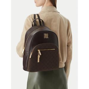 Plecak Nine West