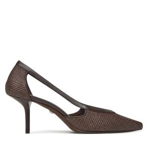 Szpilki Max Mara