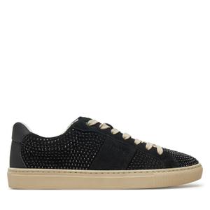 Sneakersy Guess
