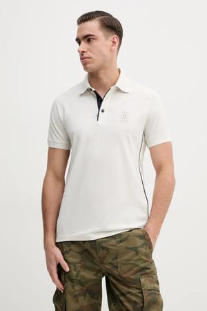 Aeronautica Militare polo bawełniane