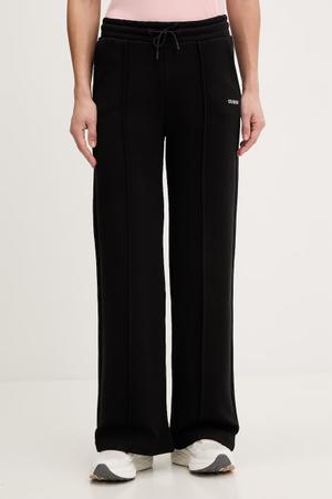 Guess spodnie dresowe NAT
