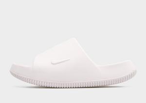 Nike Calm Slide 2.0 W