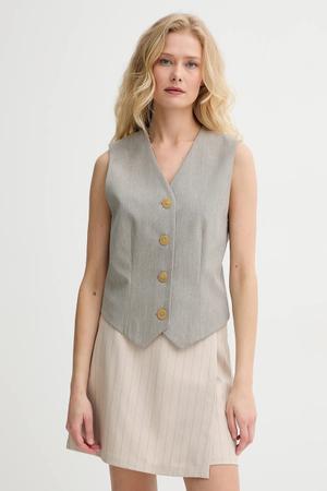 By Malene Birger kamizelka OCCA