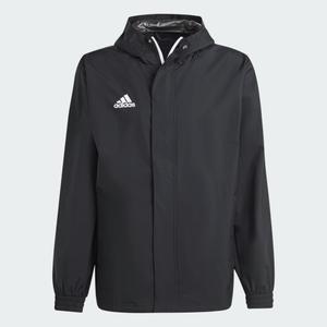 Entrada 22 All-Weather Jacket