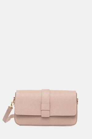 Answear.LAB torebka crossbody damska skórzana