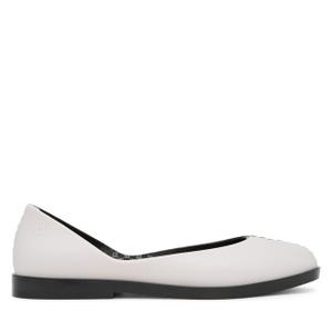 Baleriny Melissa