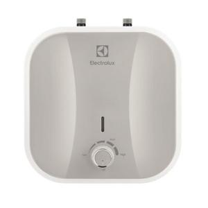 Elektryczny podgrzewacz wody akumulacyjny 10 l EWH 10 Q U EEC Electrolux