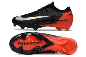 Buty piłkarskie Nike Mercurial Vapor 16 Elite LV8 FG Air Zoom r.42