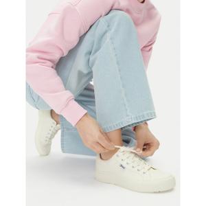 Tenisówki Juicy Couture