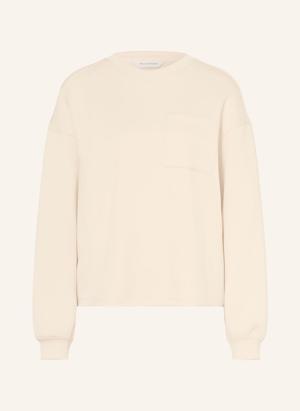 Msch Copenhagen Bluza Mschilliana Ima beige