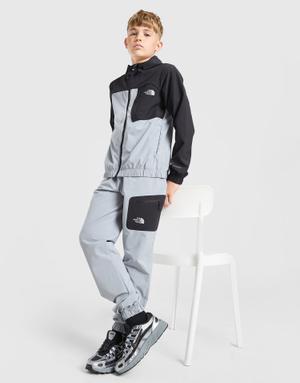 The North Face Spodnie B Mitt Wvn Jogger