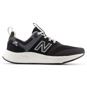 Buty unisex New Balance U9005G9 – czarne
