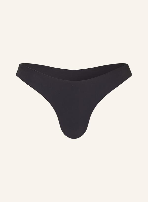 By Aylin Koenig Dół Od Bikini Brazylijskiego Ida schwarz