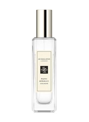 Jo Malone London Poppy And Barley