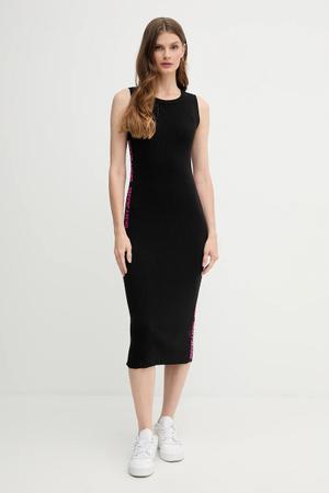 Dkny sukienka