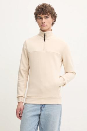 Superdry bluza