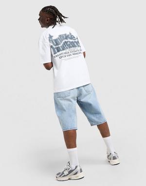Unlike Humans T-Shirt Legacy