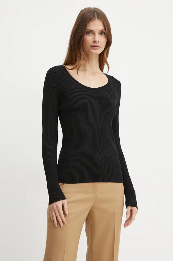 BOSS Orange sweter