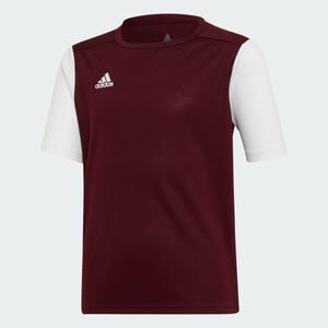 Estro 19 Jersey