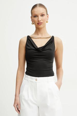 Marciano by Guess top ALVA