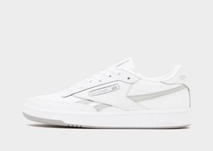 Reebok Club C Revenge