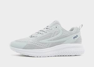 Fila Rgb Fuse