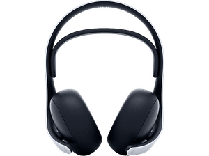 PRODUKT PO EKSPOZYCJI - Słuchawki bezprzewodowe SONY PULSE Elite do PS5/PS Portal/PC/Mac/Urządzeń mobilnych