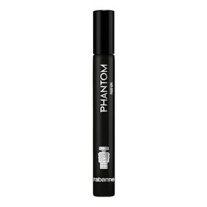 PHANTOM PARFUM - Perfumy w sprayu