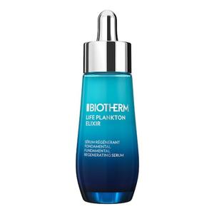 Life Plankton Elixir - Serum regenerujące