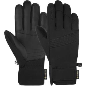 REUSCH Reusch Grace GORE-TEX czarny (9.5)