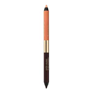 Smoke and Brighten Kajal Eyeliner Duo - Eyeliner