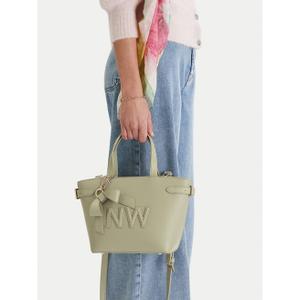 Torebka Nine West