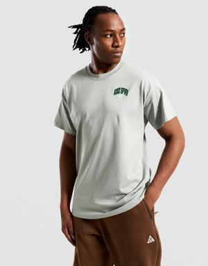 Nike T-Shirt Nsw Gfx Ii