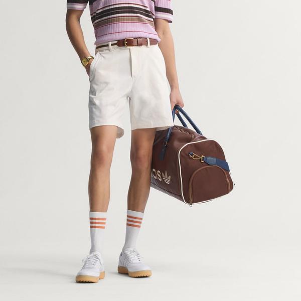 Szorty Originals TWISTWEAVE Shorts