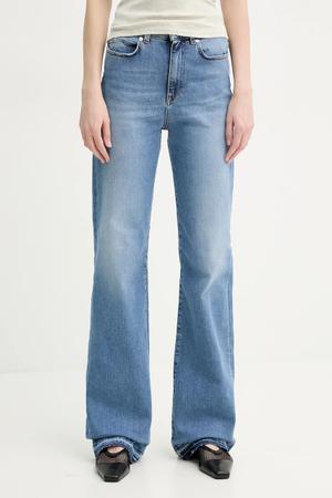 Iceberg jeansy