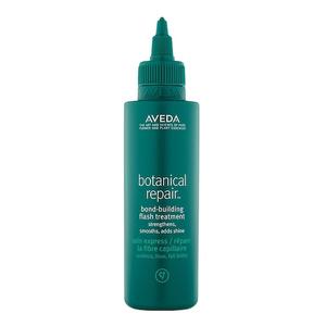 botanical repair™ bond-building flash treatment