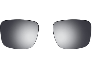 Soczewki do okularów BOSE Tenor Lenses Mirrored Silver
