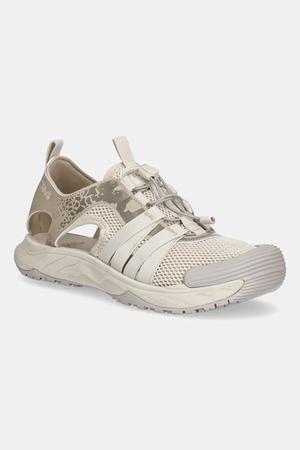 Teva sandały damskie Hydratrek Sandal CT