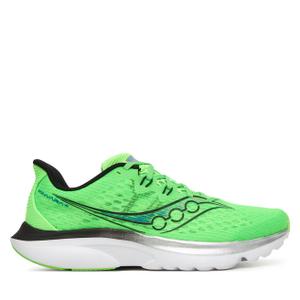 Buty do biegania Saucony