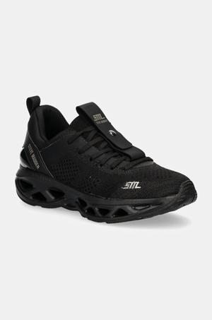 Steve Madden sneakersy Surge 1