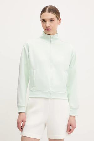 Guess bluza YARROW