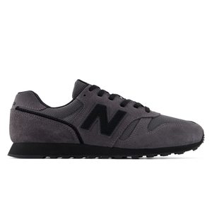 Buty męskie New Balance M3736NJ – szare