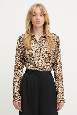 Marciano by Guess koszula MELISSA