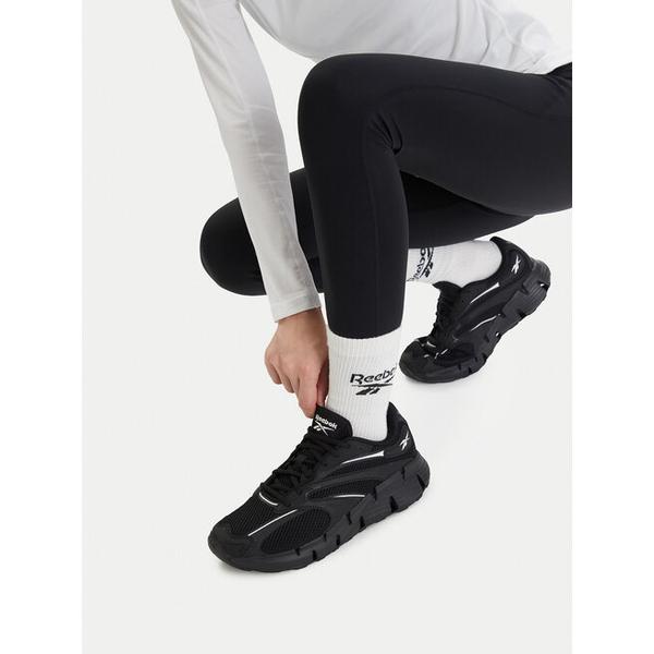 Buty do biegania Reebok
