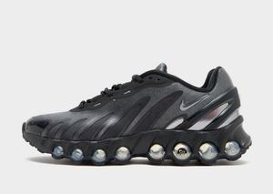 Nike W Air Max Dn8