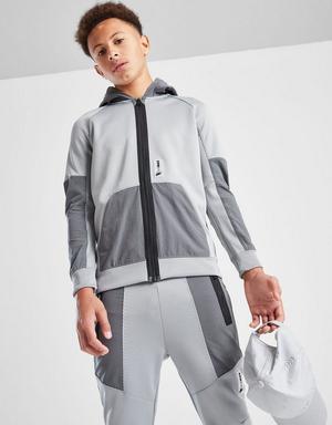 Nike Bluza Rozpinana Z Kapturem Nsw Air Max B